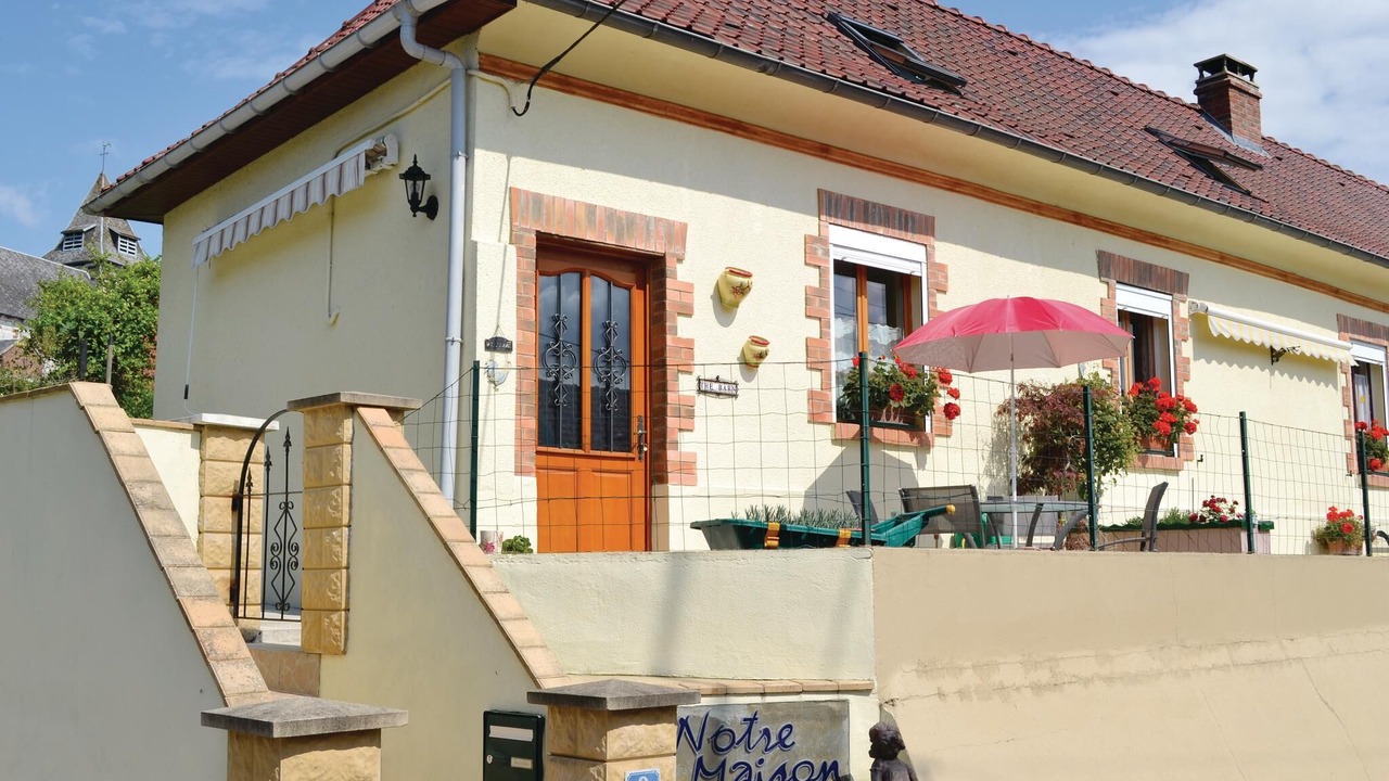 Photo of Others in Ligny-sur-Canche