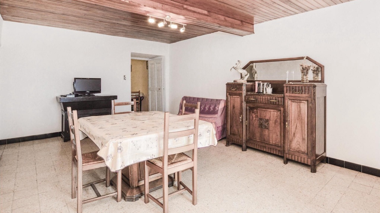 Photo of Bedroom in Pietranera