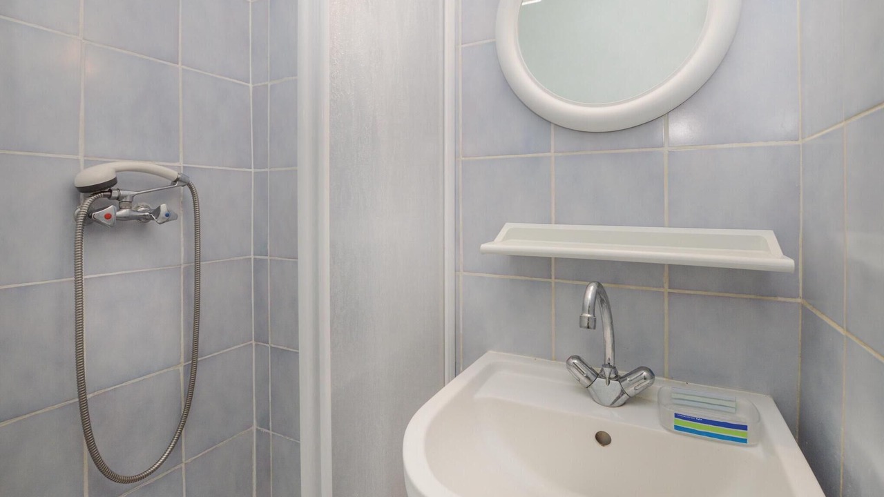 Photo of Bathroom in Pietranera