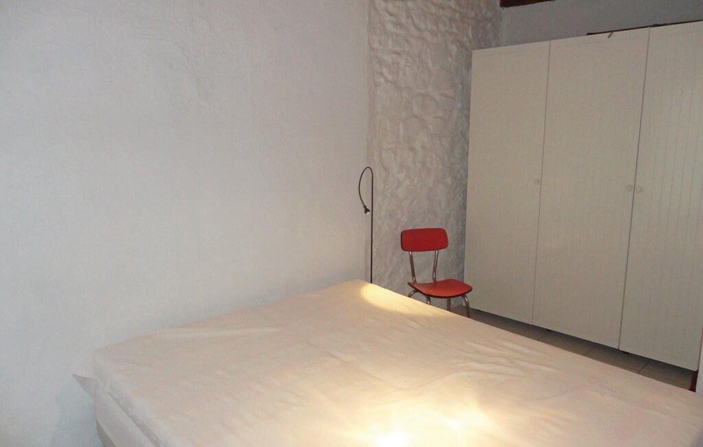 Photo of Bedroom in Bedarieux
