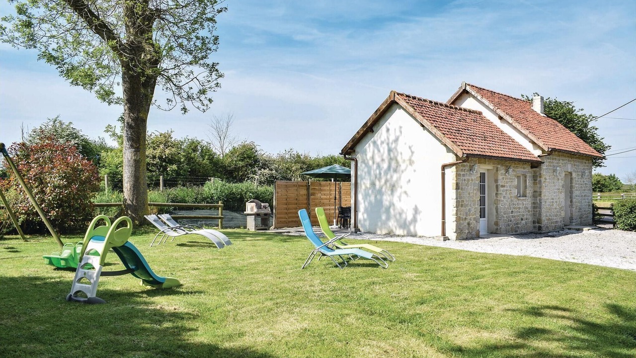 Photo of Others in La Cambe