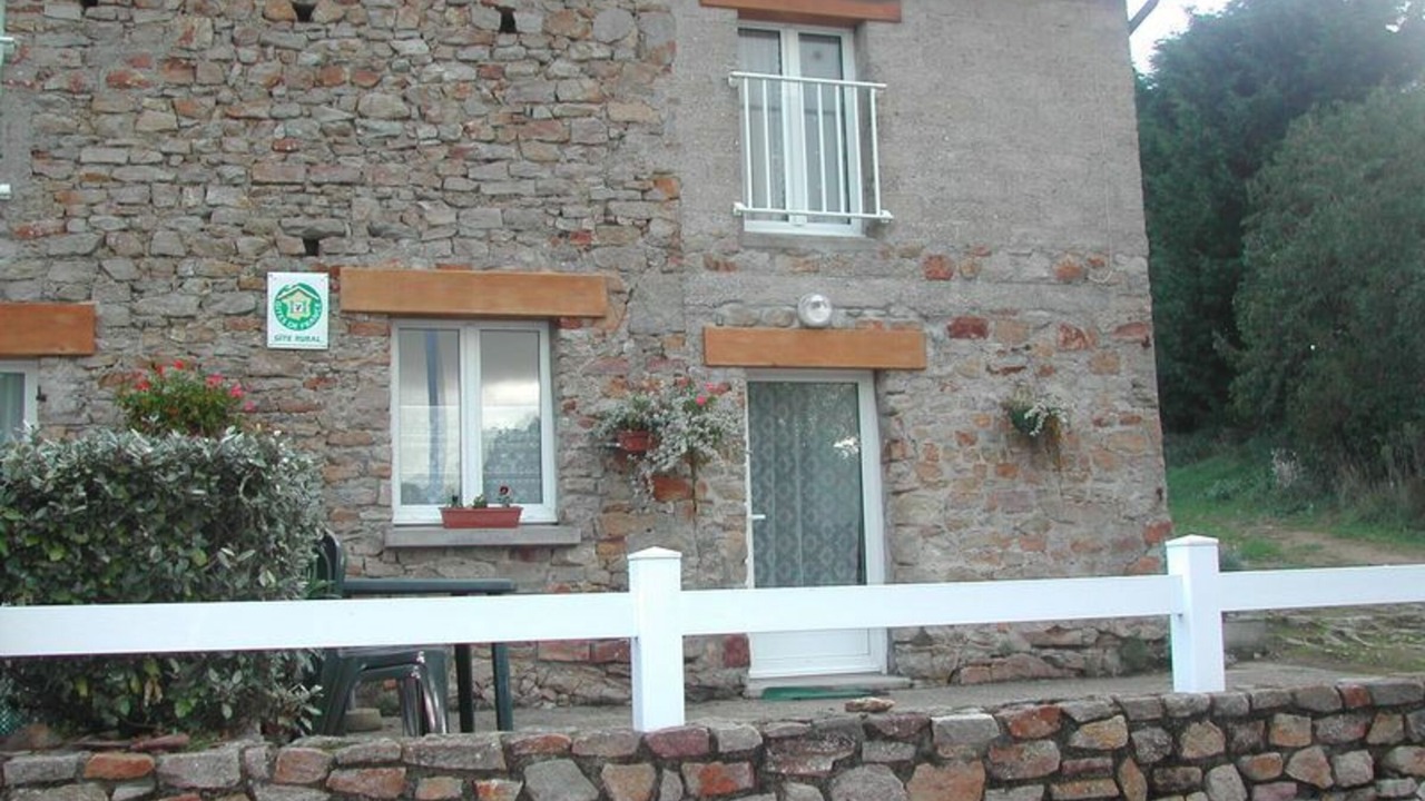 Photo of Outdoor in Angoville-sur-Ay