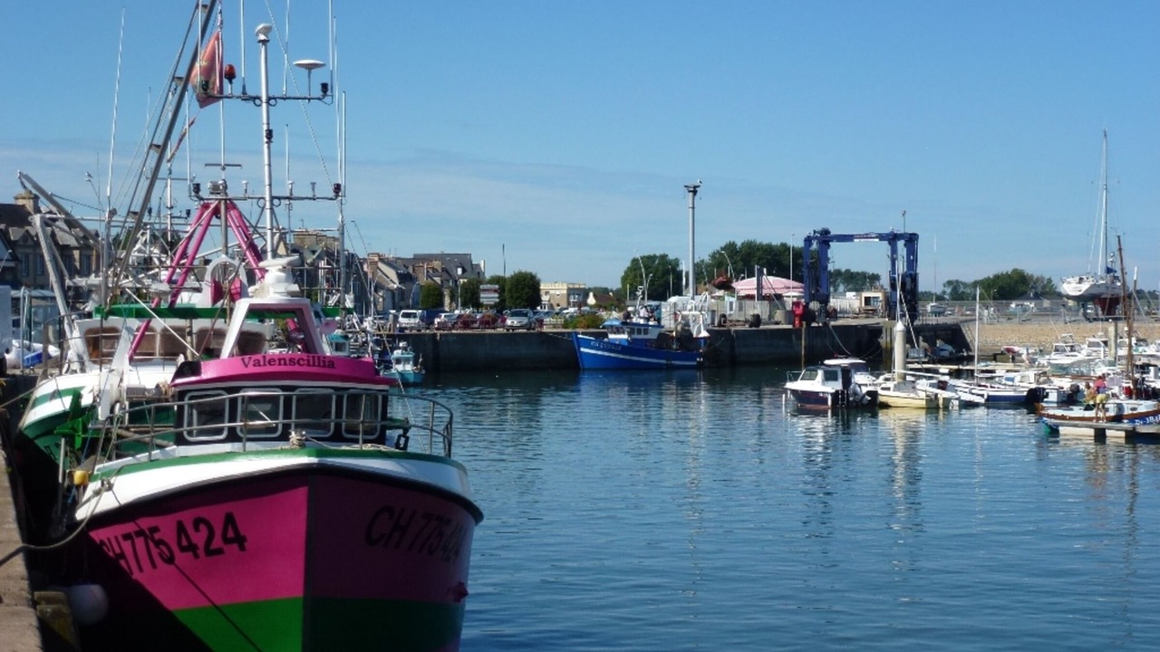 Photo of Others in Saint-Marcouf