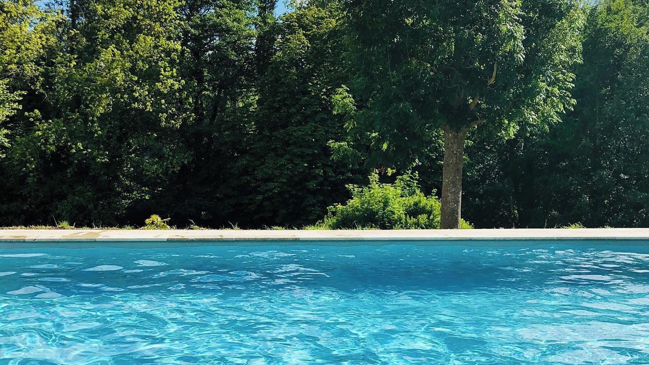 Photo of Outdoor in Gonneville-sur-Mer