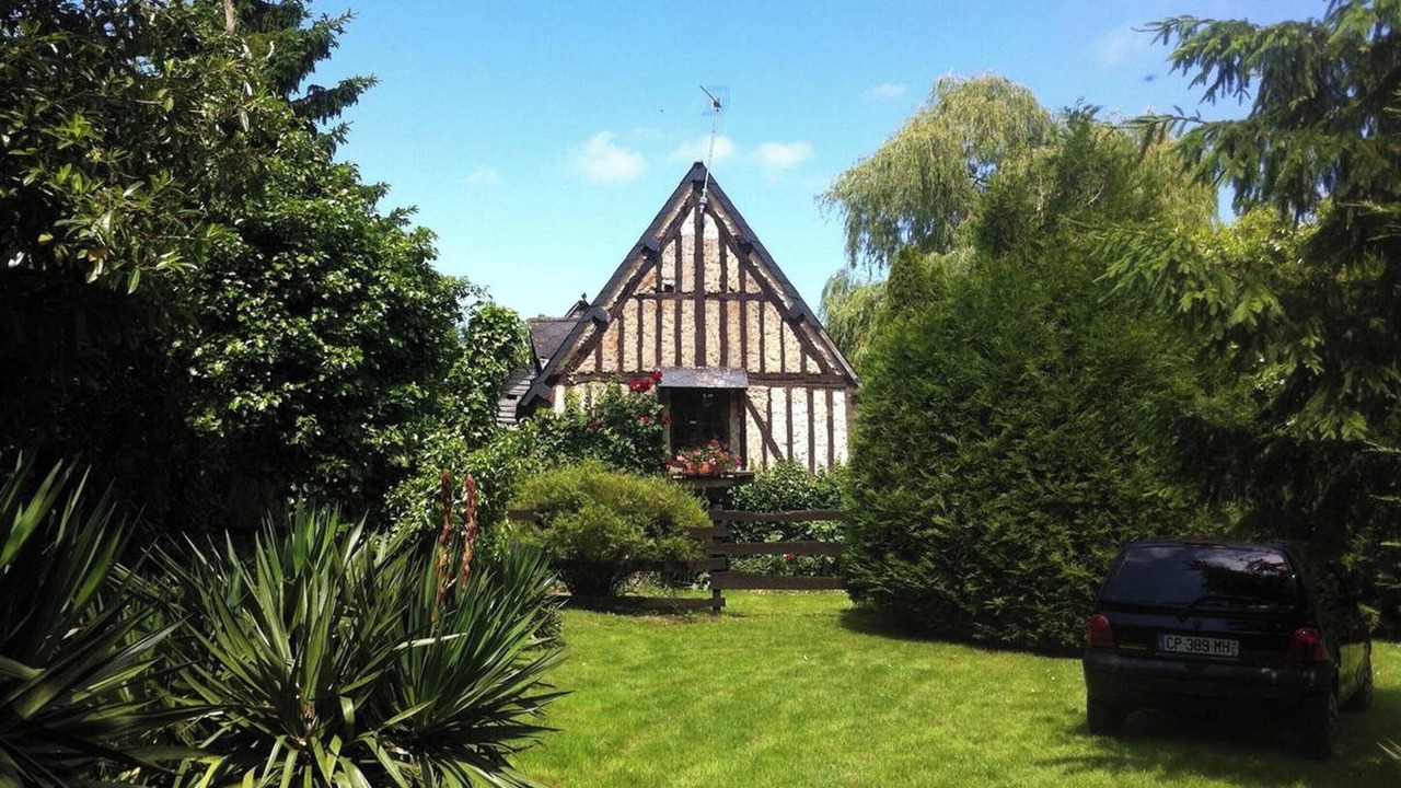 Photo of Outdoor in Dame-Marie