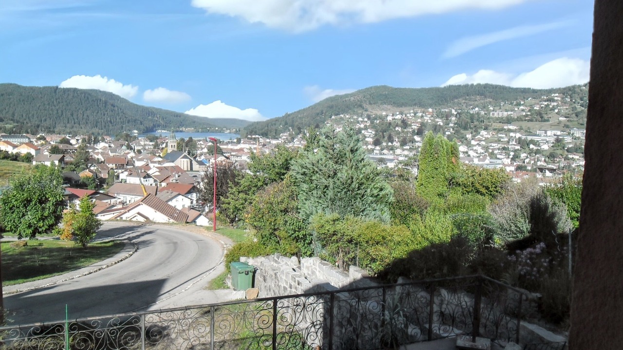 Photo of Others in Gerardmer