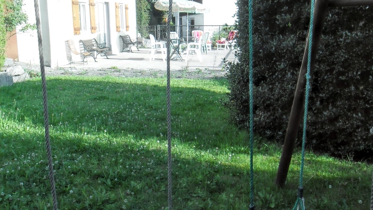 Photo of Others in Gerardmer