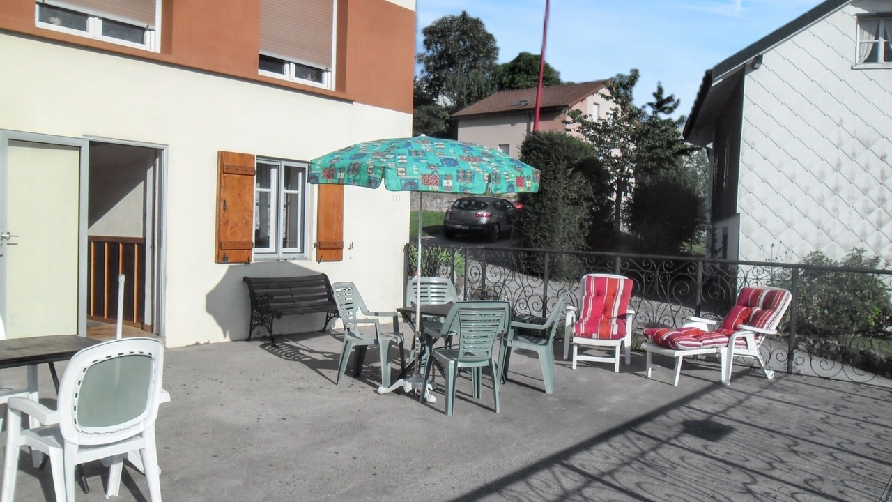 Photo of Others in Gerardmer