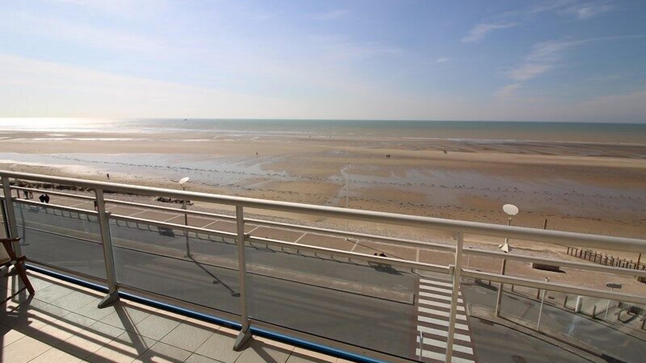 Photo of Others in Hardelot-Plage