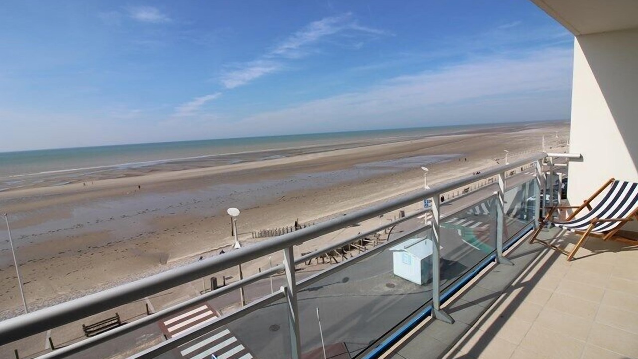 Photo of Outdoor in Hardelot-Plage