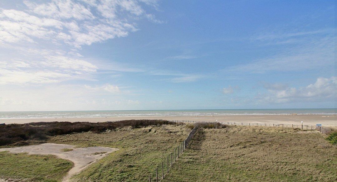 Photo of Others in Berck-sur-Mer