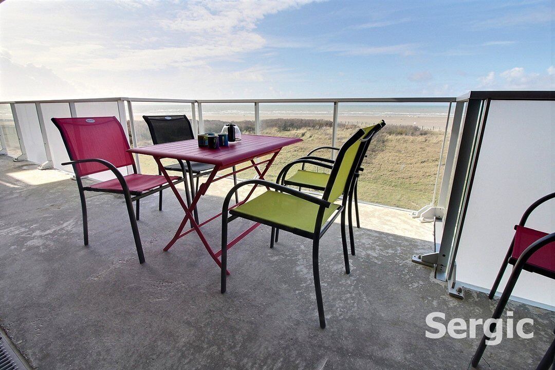 Photo of Outdoor in Berck-sur-Mer