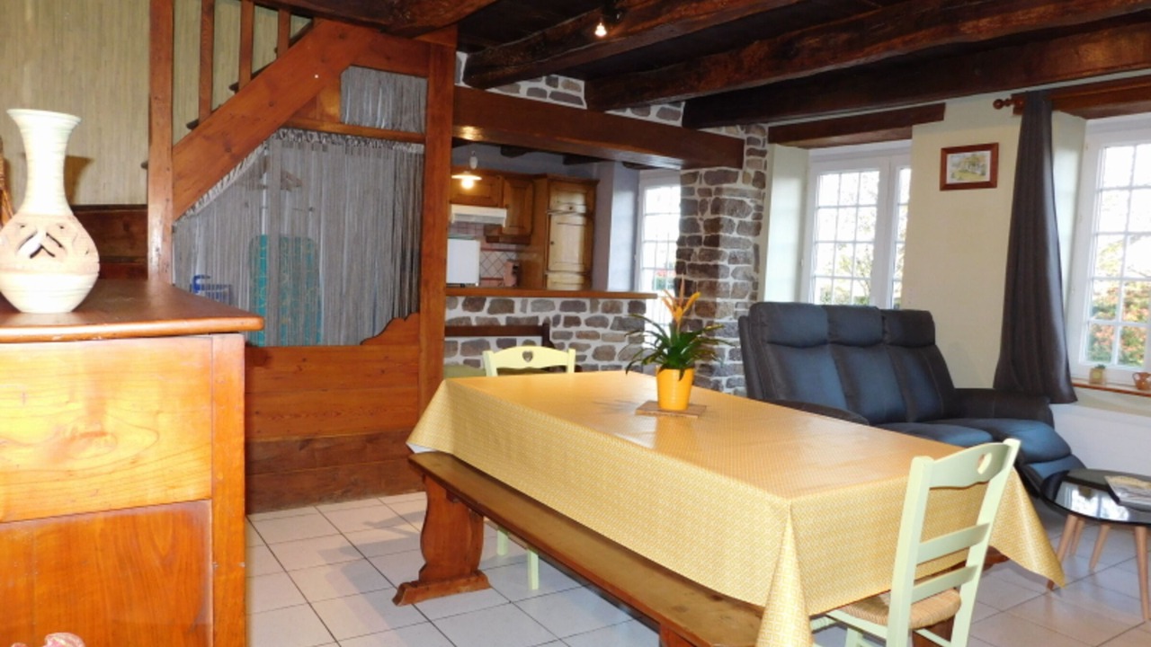 Photo of Others in Folligny