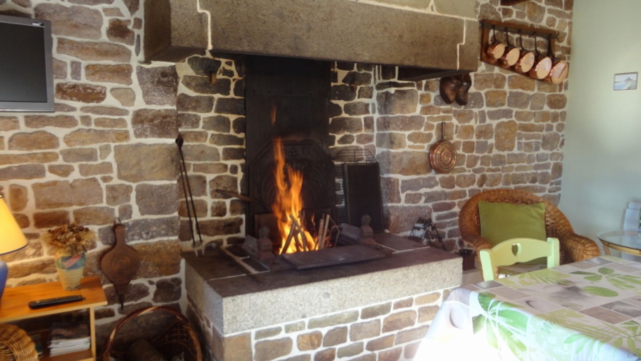 Photo of Others in Folligny