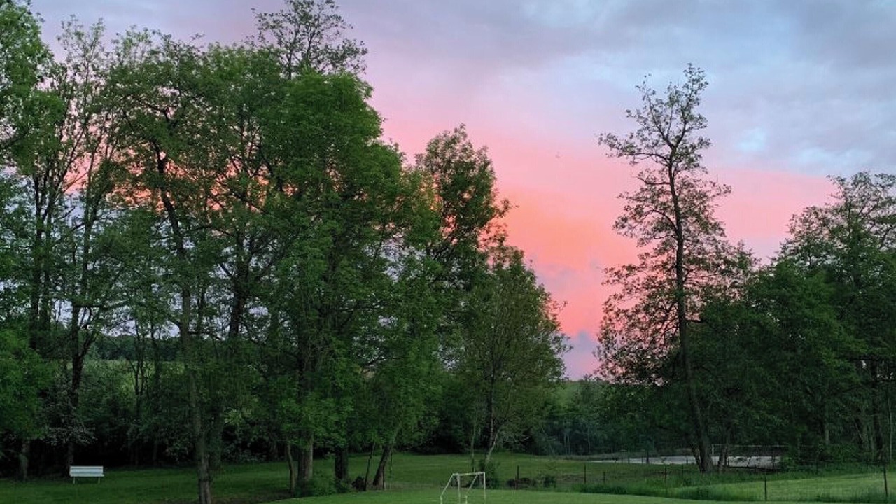 Photo of Outdoor in Lametz