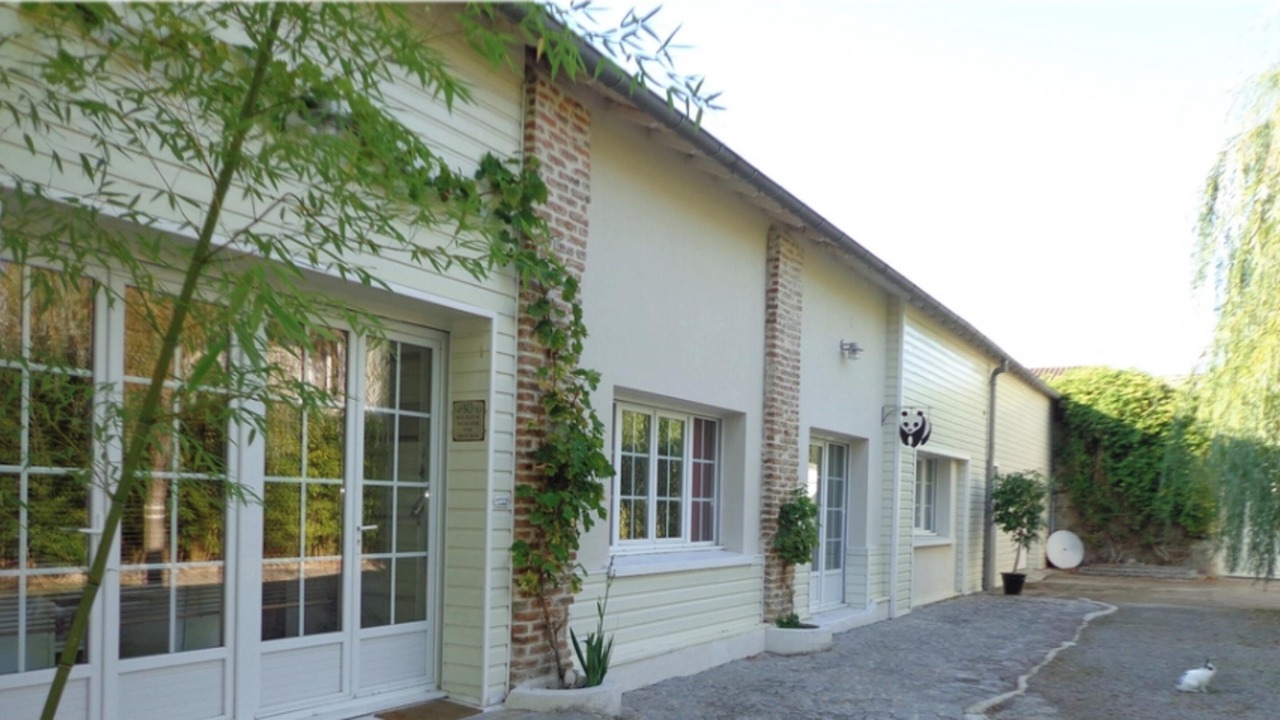 Photo of Others in Montlucon