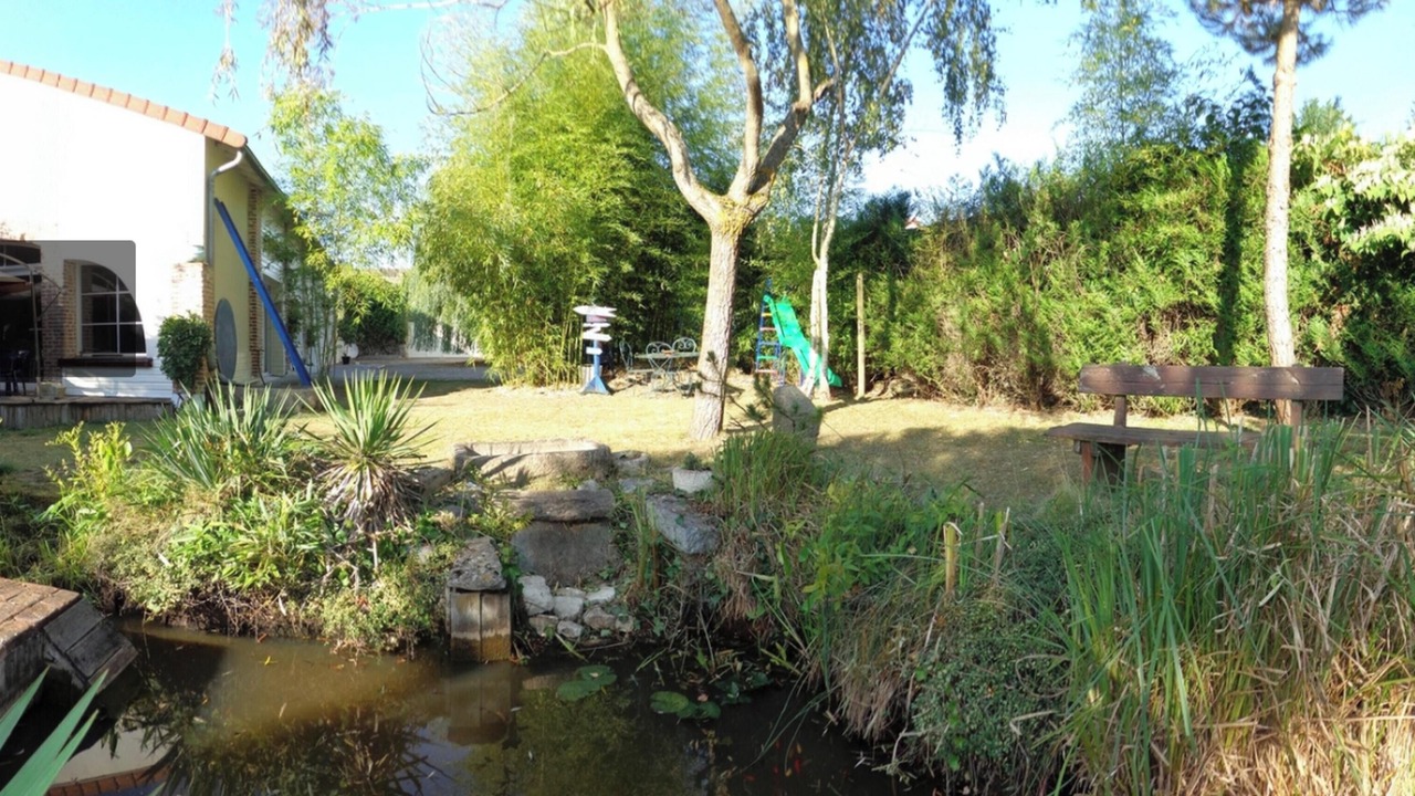 Photo of Others in Montlucon