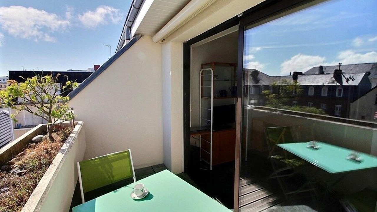 Photo of Outdoor in Berck-sur-Mer