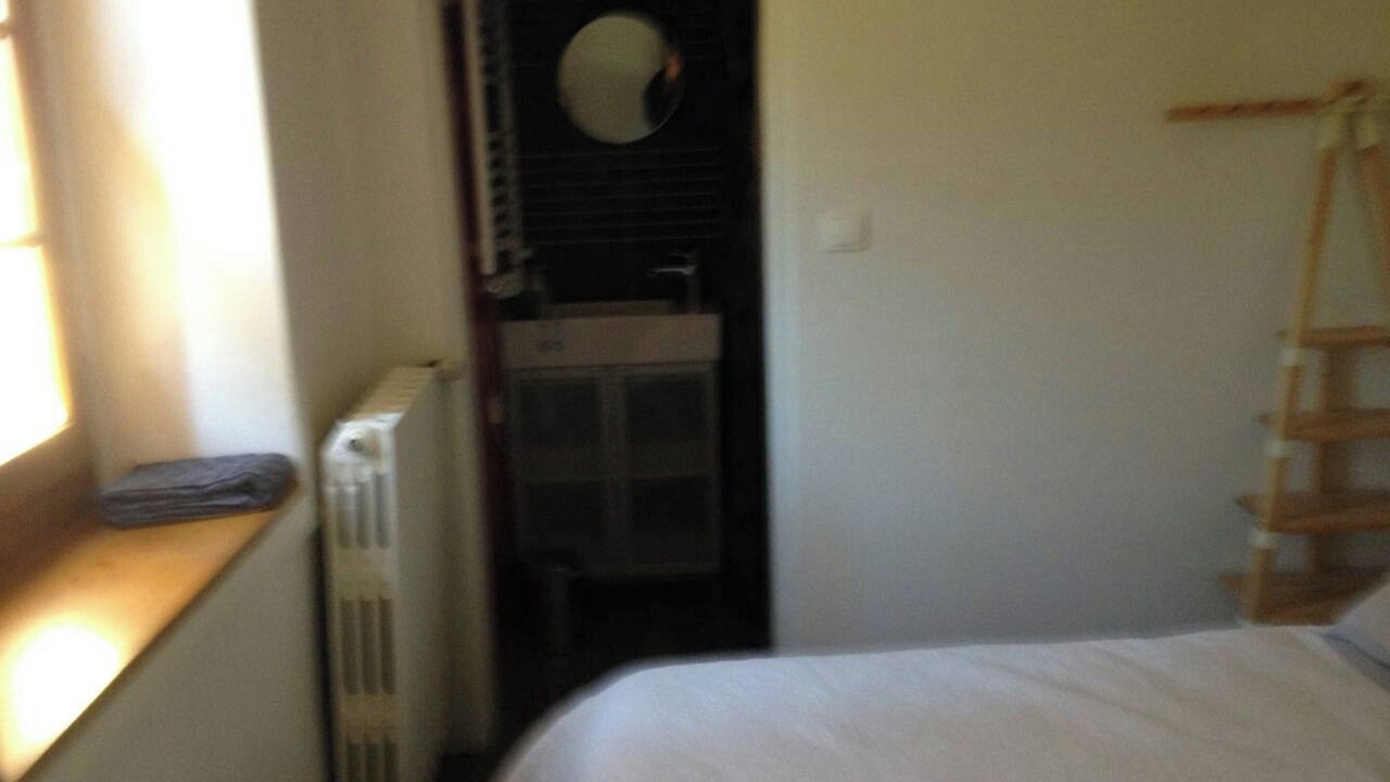 Photo of Others in Bourg-le-Comte