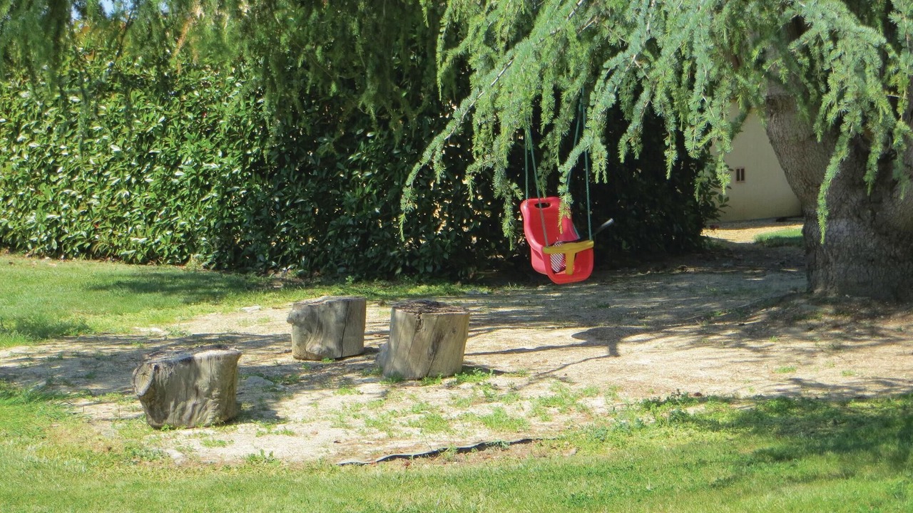 Photo of Others in Juigne-sur-Sarthe