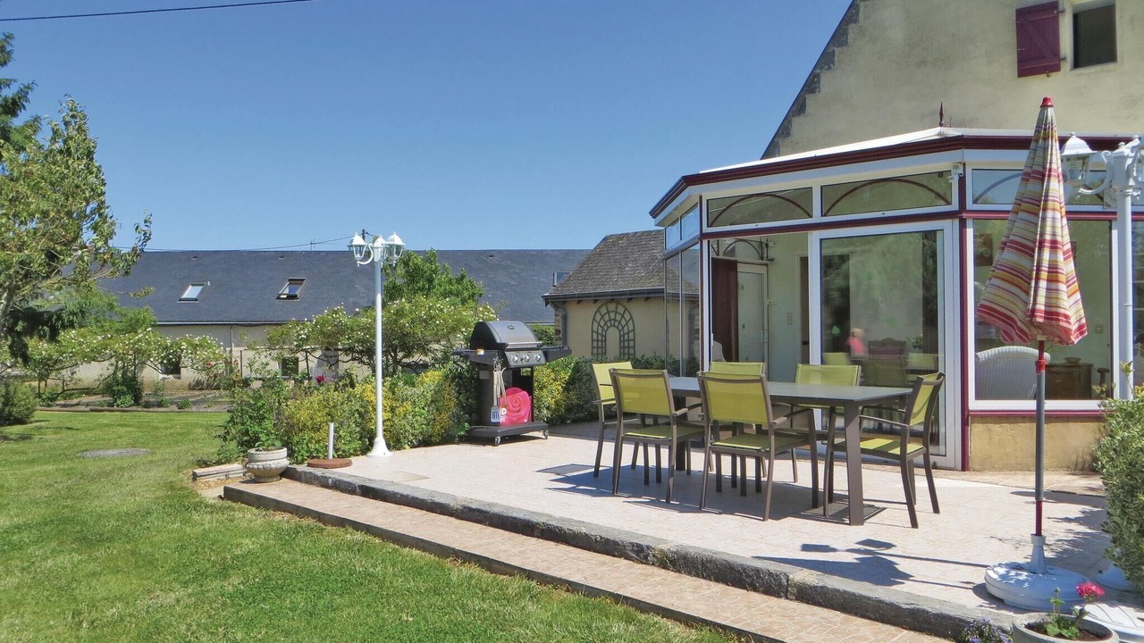 Photo of Others in Juigne-sur-Sarthe
