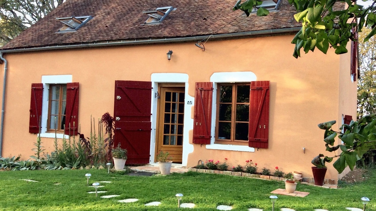 Photo of Others in Dampierre-sous-Bouhy