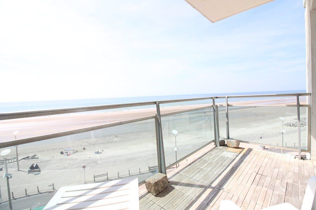 Photo of Outdoor in Hardelot-Plage