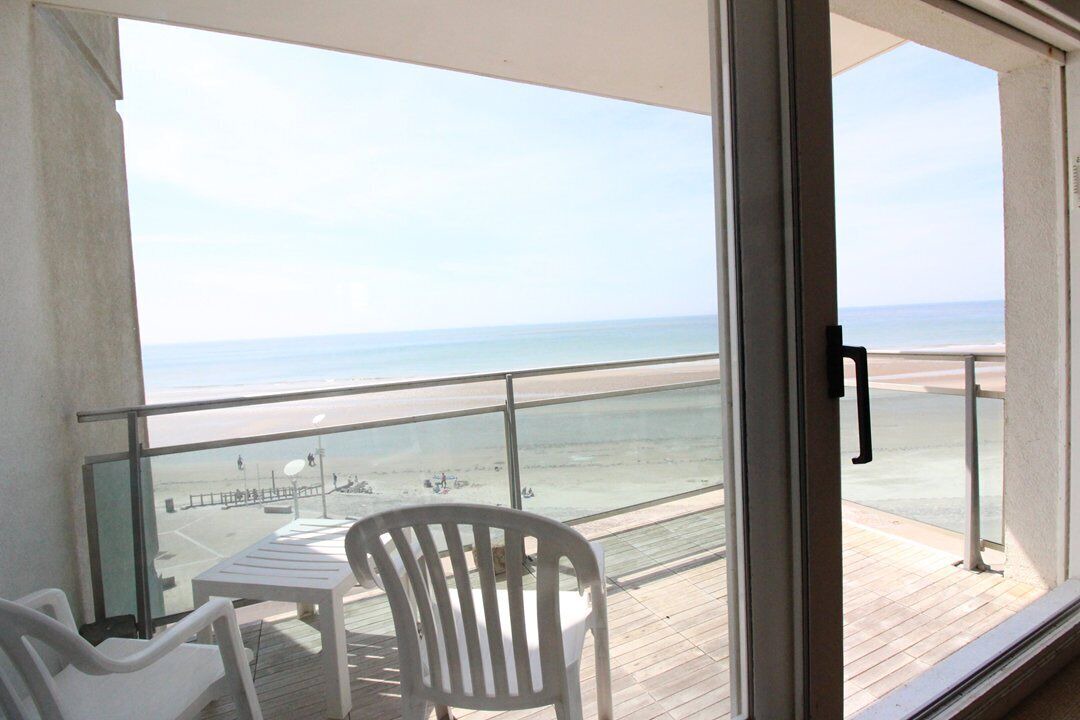 Photo of Others in Hardelot-Plage