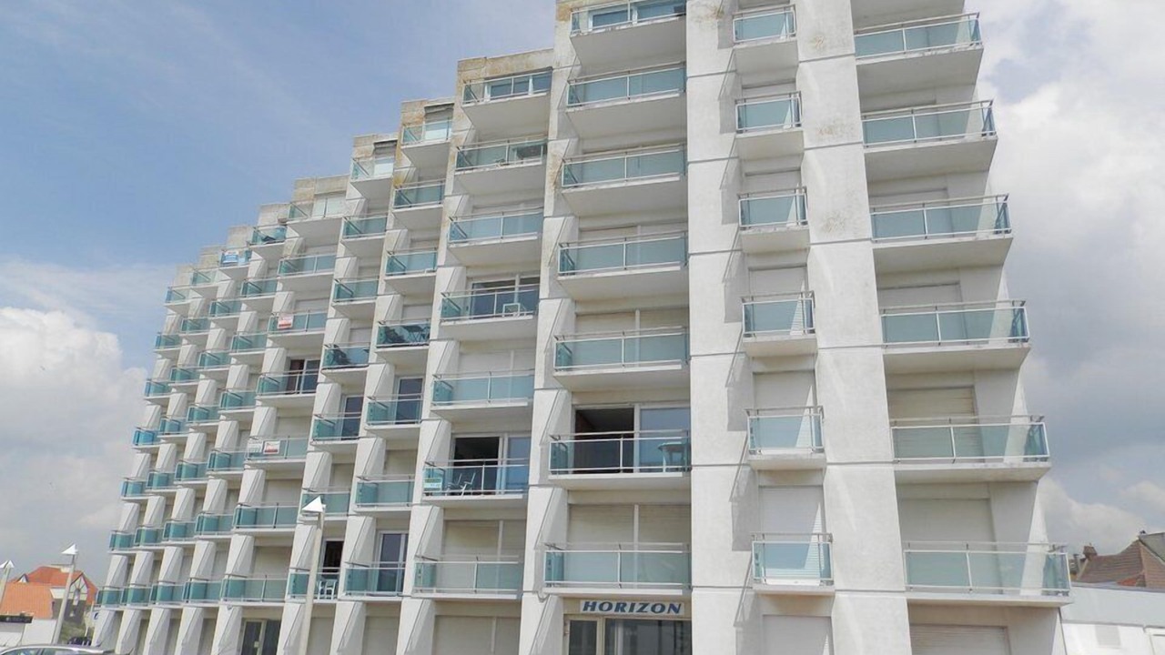 Photo of Outdoor in Hardelot-Plage