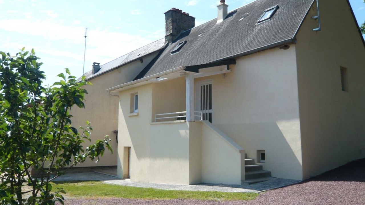 Photo of Outdoor in Saint-Quentin-sur-le-Homme