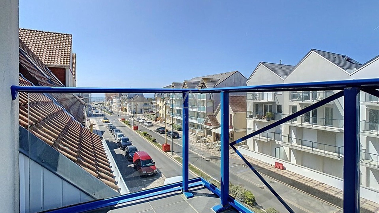 Photo of Outdoor in Stella-Plage