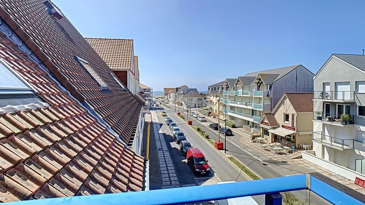 Photo of Outdoor in Stella-Plage