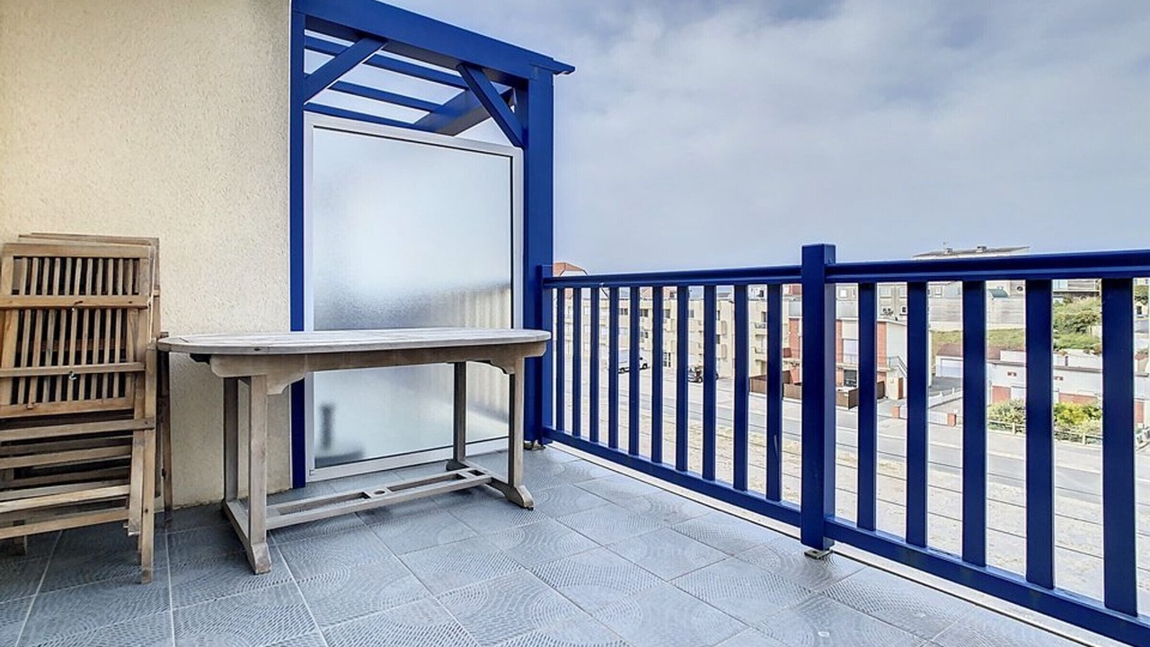 Photo of Outdoor in Stella-Plage