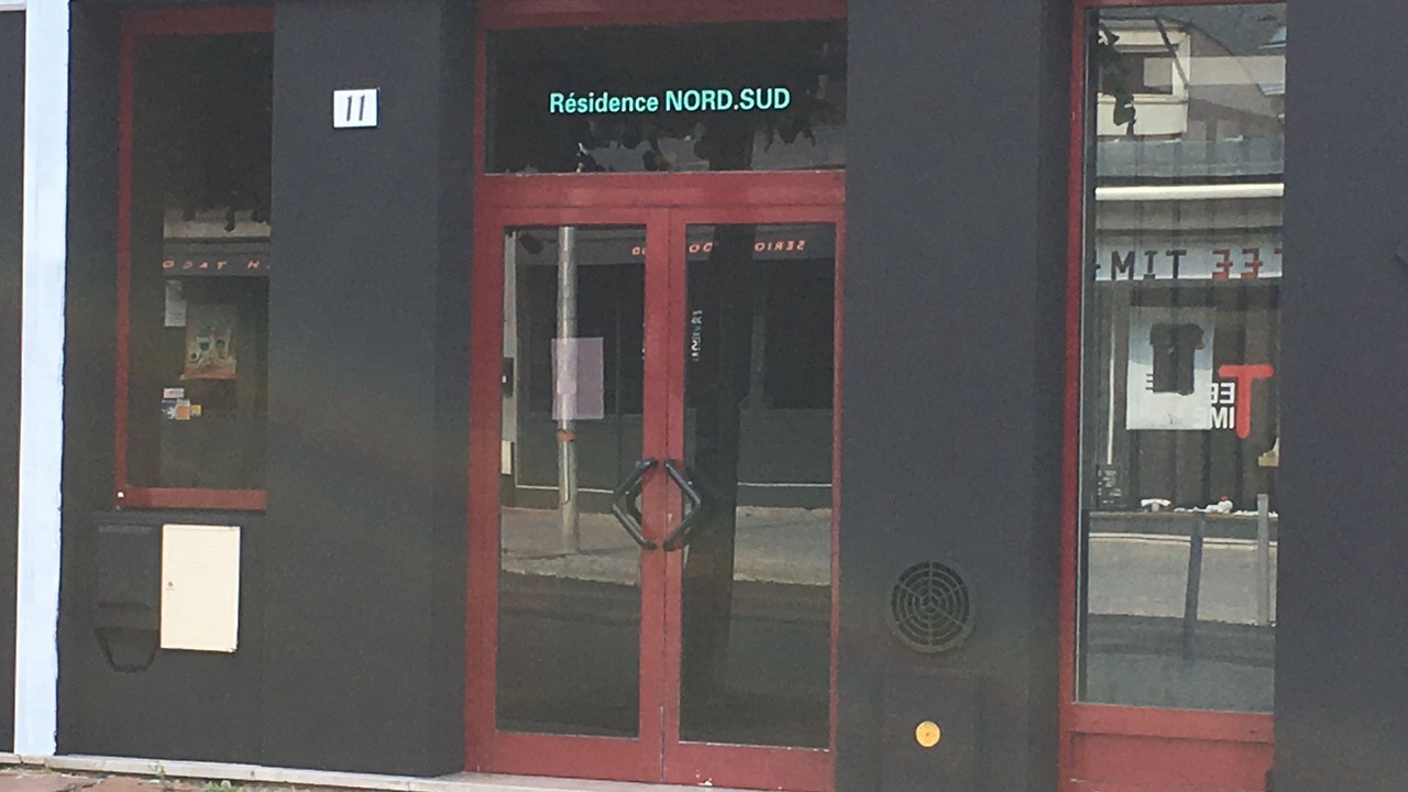 Photo of Outdoor in Amiens