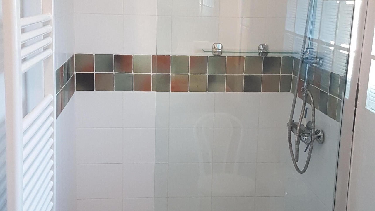 Photo of Bathroom in Blonville-sur-Mer