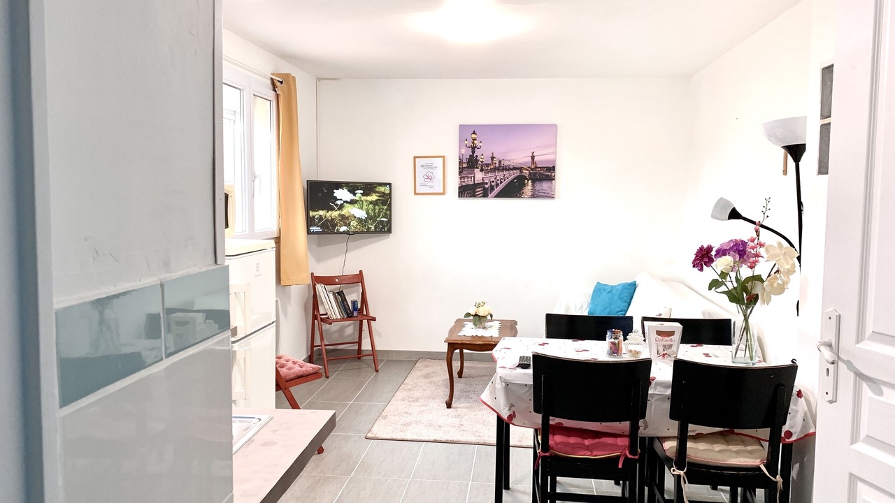 Photo of Others in Pontault-Combault