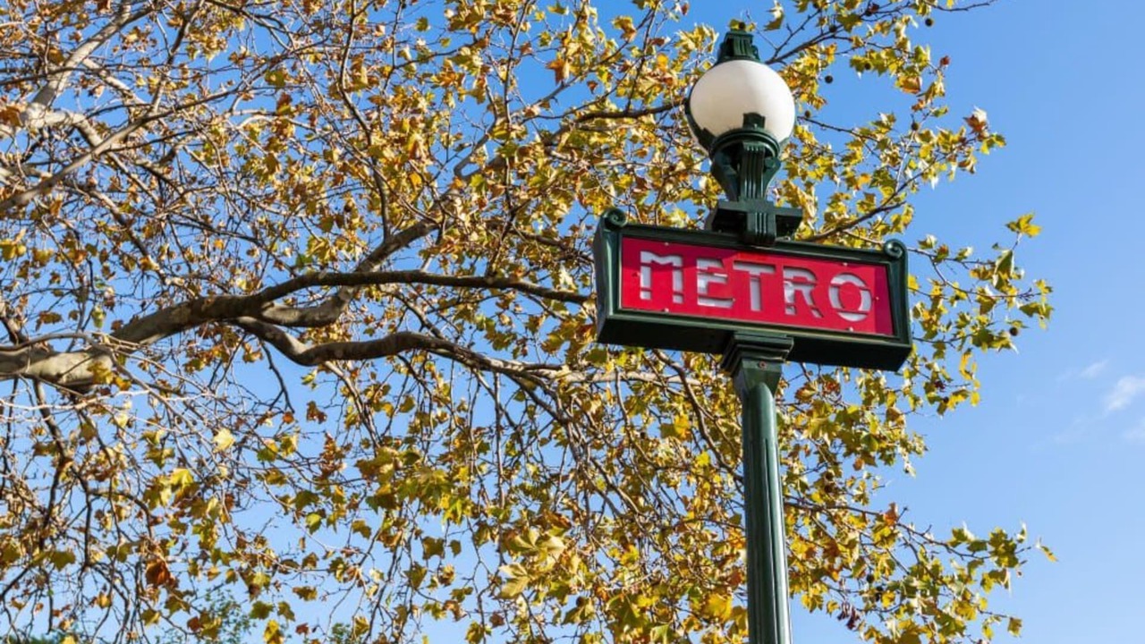 Photo of Outdoor in Quartier du Petit-Montrouge