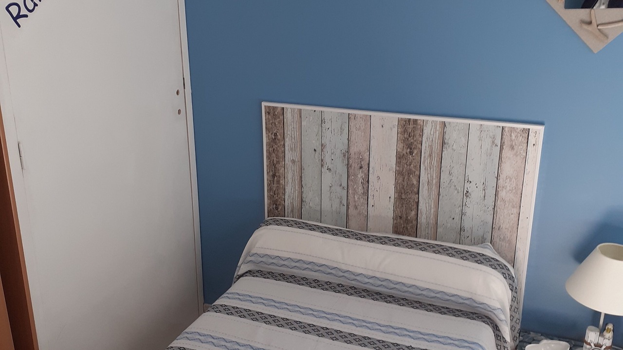 Photo of Bedroom in Therouldeville