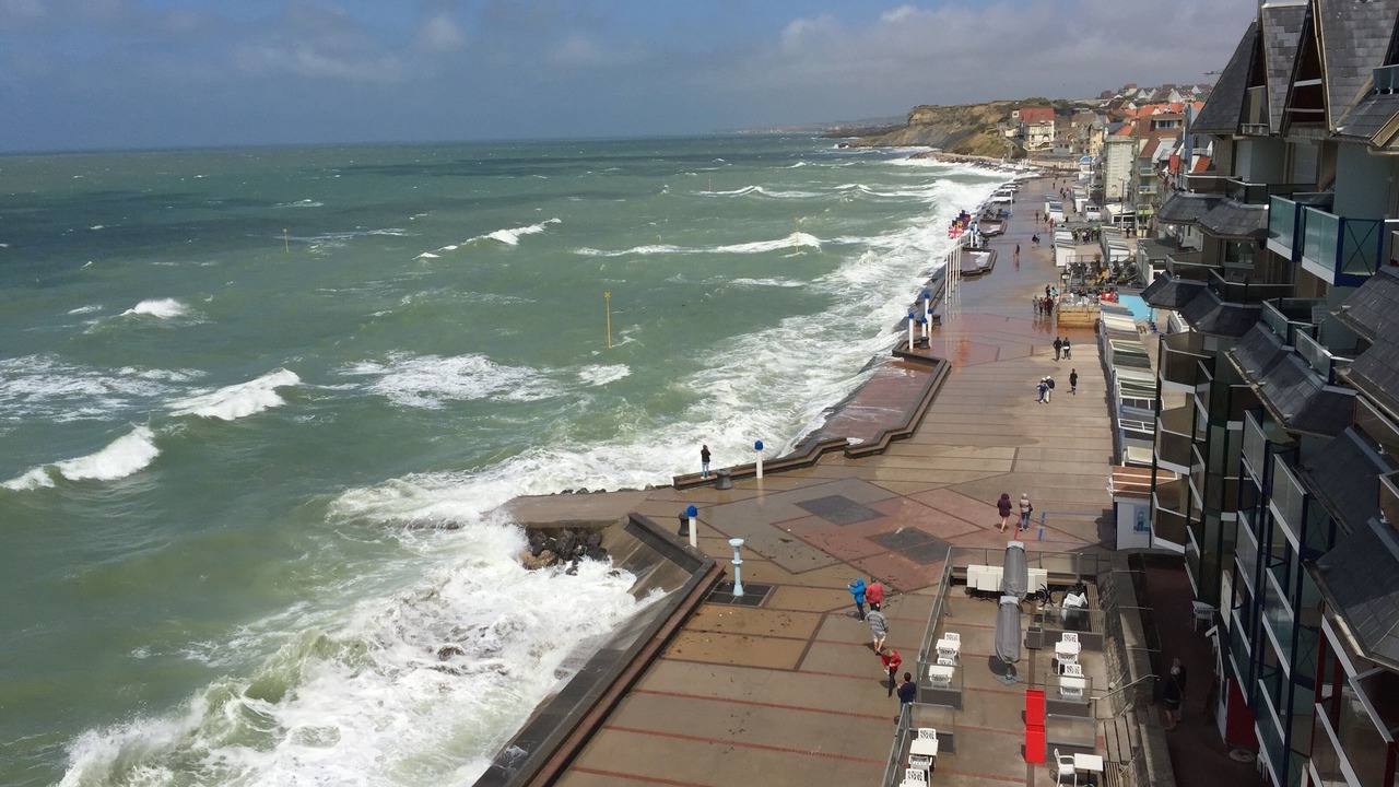 Photo of Others in Wimereux