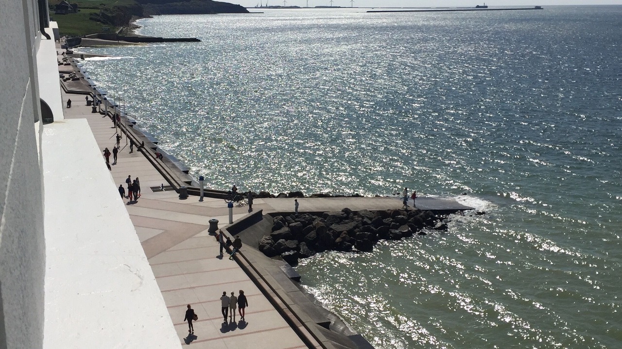 Photo of Others in Wimereux