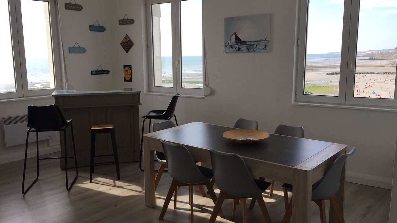 Photo of Others in Wimereux