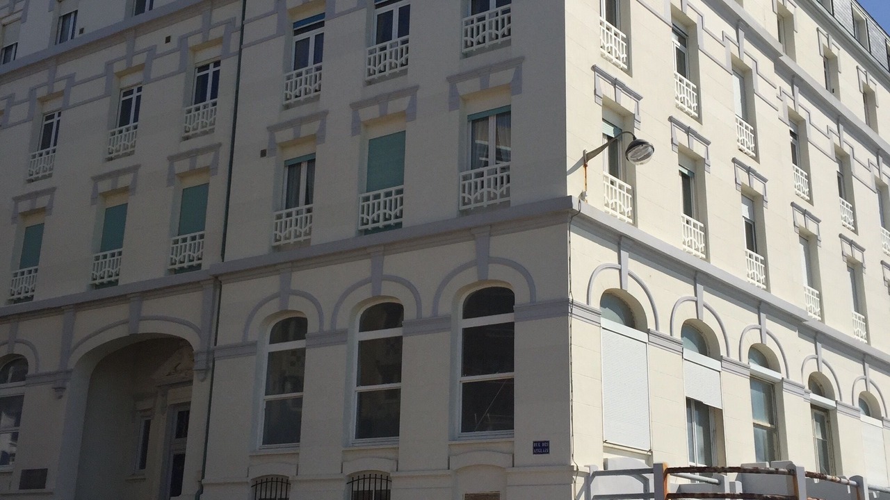 Photo of Outdoor in Wimereux