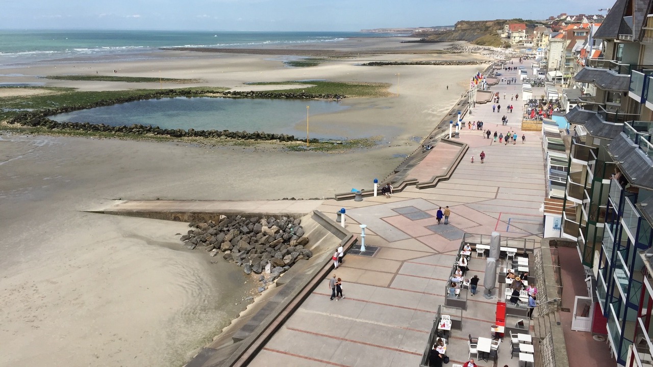 Photo of Others in Wimereux