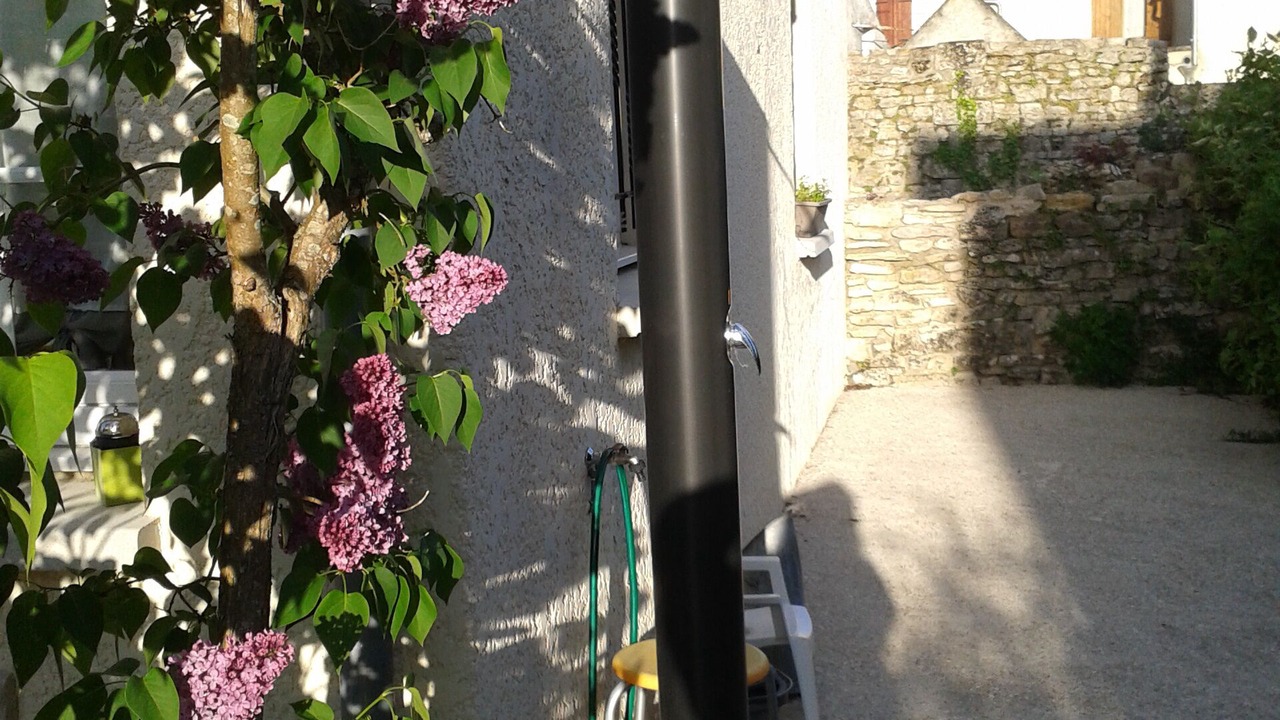 Photo of Outdoor in Baron