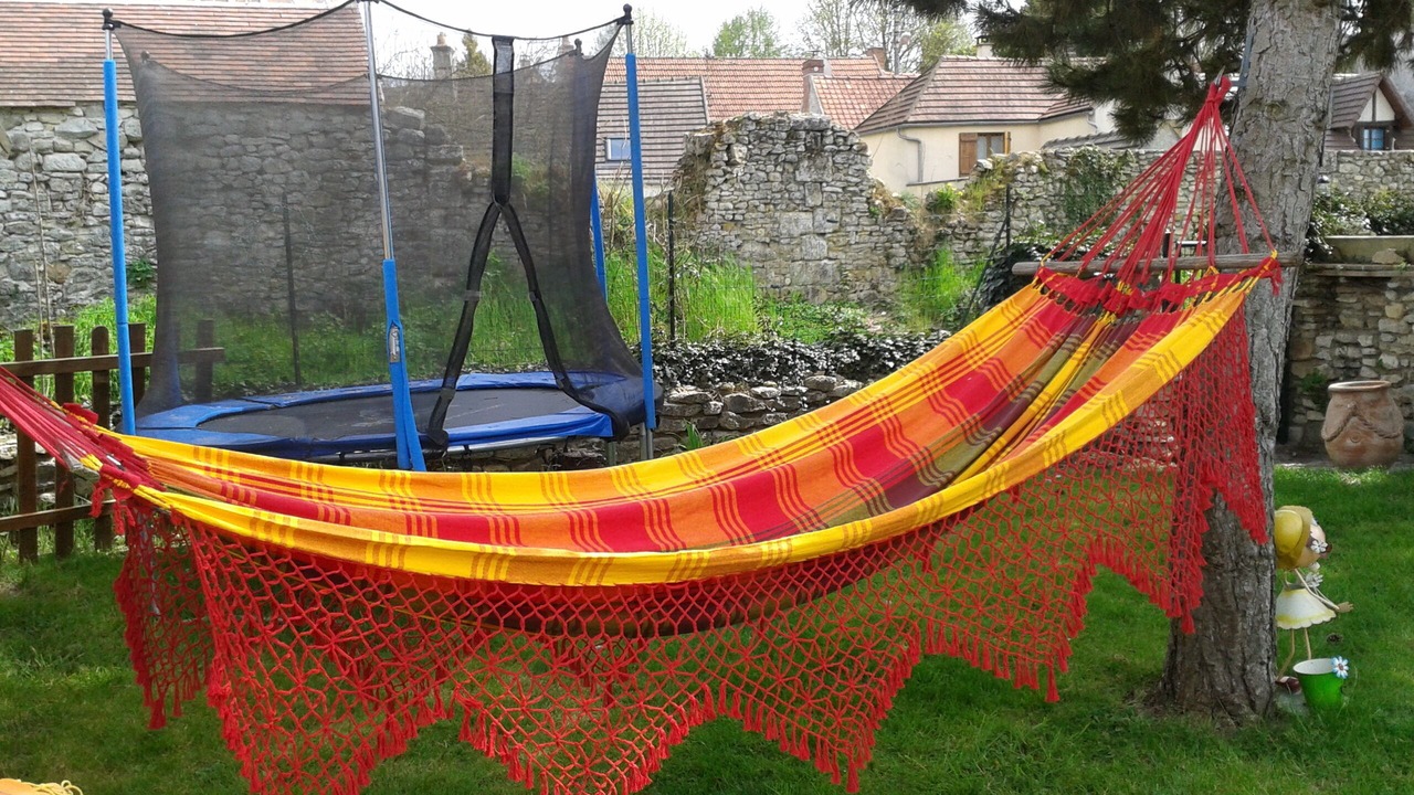 Photo of Outdoor in Baron