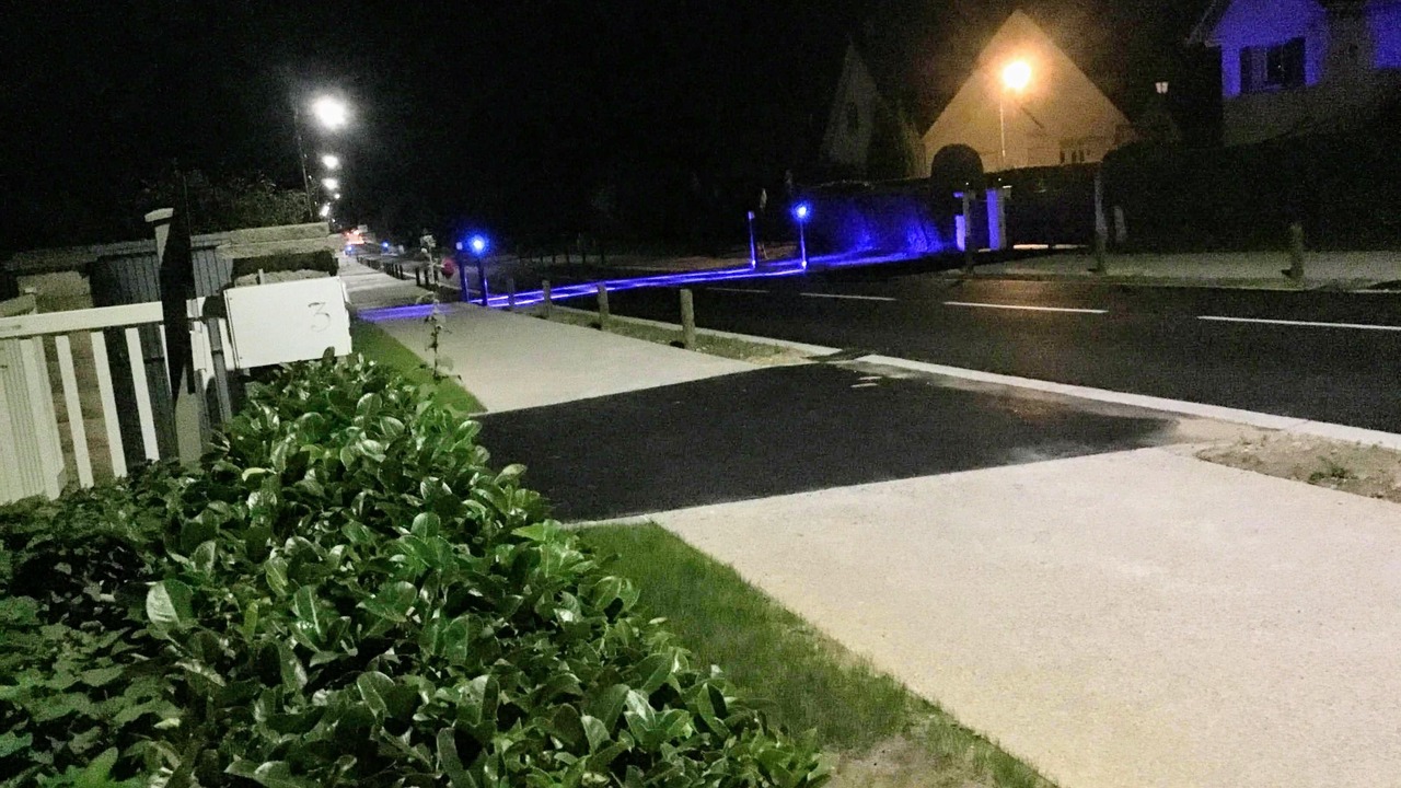 Photo of Outdoor in Camiers