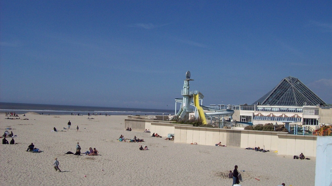 Photo of Others in Camiers