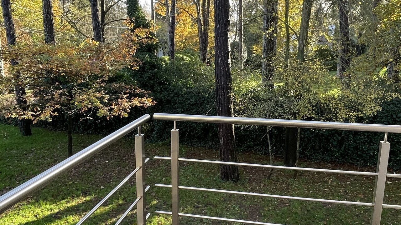 Photo of Outdoor in Le Touquet-Paris-Plage