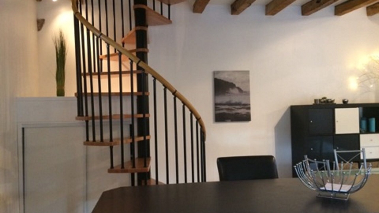 Photo of Others in Le Bourg-Dun