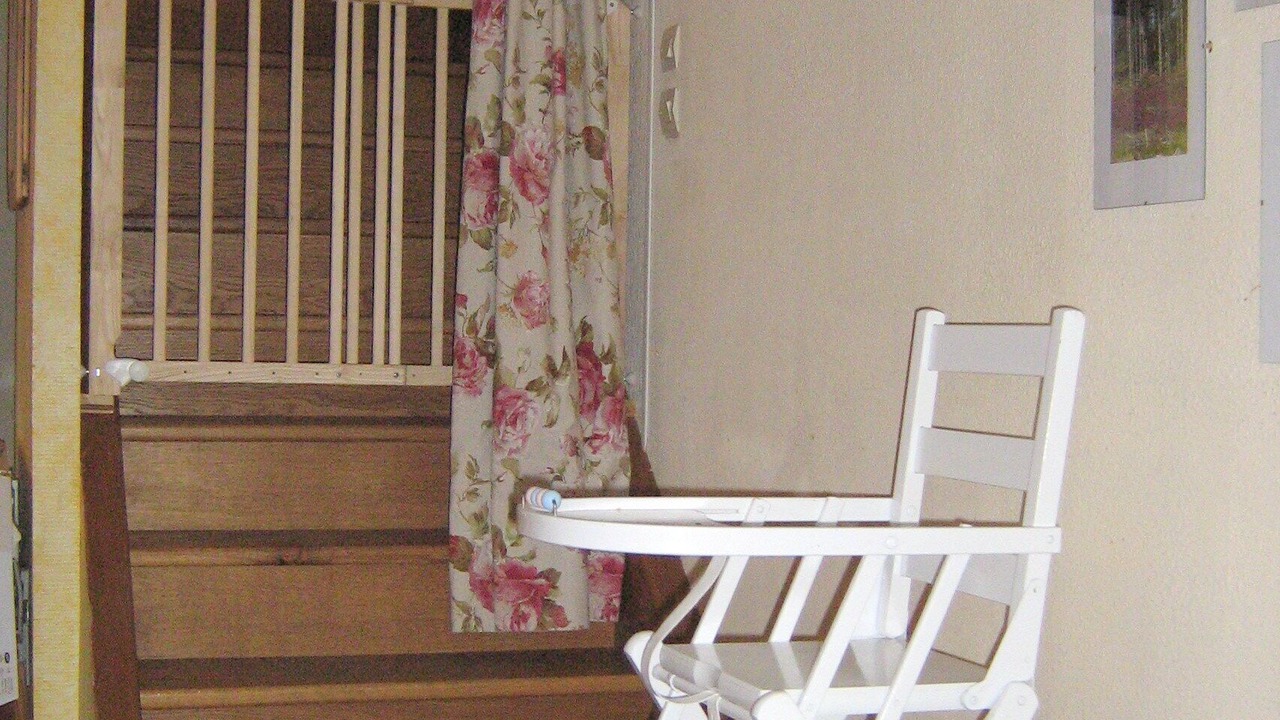 Photo of Others in Quarre-les-Tombes